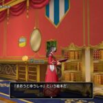 Thumbnail of related posts 051